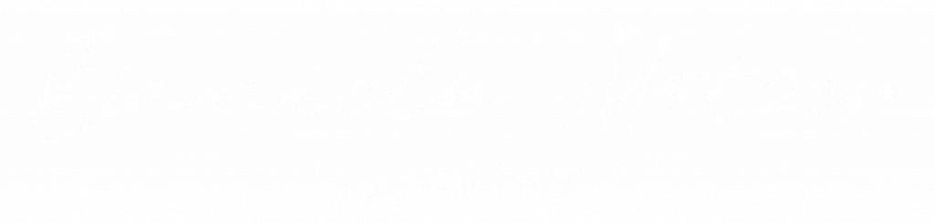 Heilpraktikerin Daniela Motzer in Hechingen