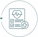 Effektive Behandlungsmethoden