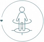 Metatron Hospital Technologie