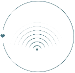 Biodynamische Energiesysteme