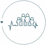 Professionelle Therapiemaßnahmen