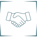 Individuelle Beratung