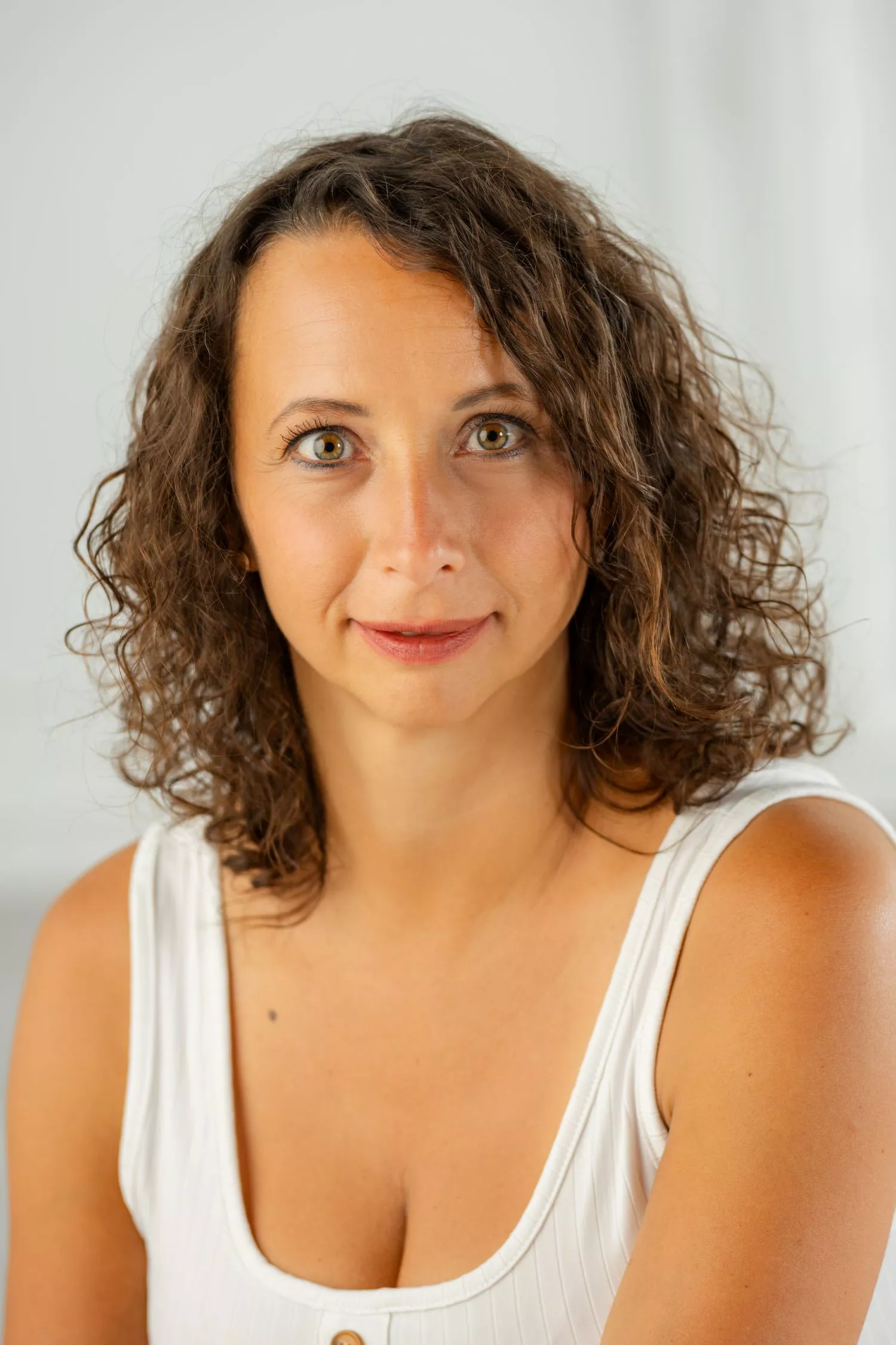 Reviews Heilpraktikerin Daniela Motzer